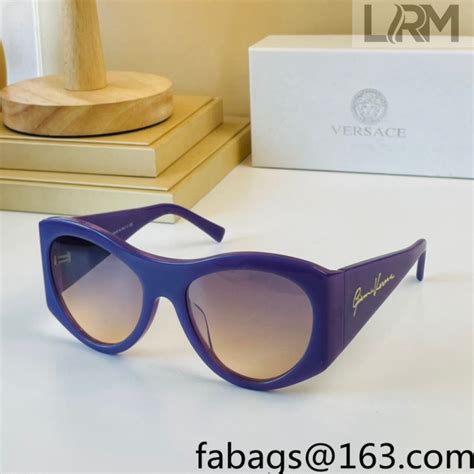 versace sunglasses rep